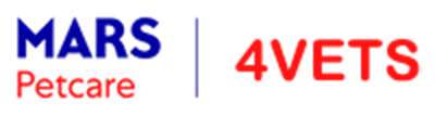 MARS4VETS® Logo